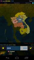 Age of History Asia screenshot 2