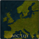 Age of Civ Europe Lite APK