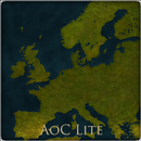 エイジ・オブ・シヴィライゼーション - Europe APK