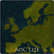 ”Age of History Europe Lite