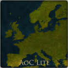 Age of Civ Europe Lite icono