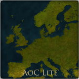 Age of History Europe Lite icon