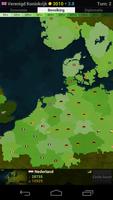 Age of Civ Europe Lite screenshot 1