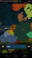 Age of Civ Europe Lite screenshot 3