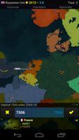 Age of Civ Europe Lite capture d'écran 3