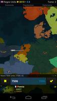 3 Schermata Age of Civ Europe