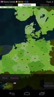 Age of Civ Europe Lite imagem de tela 1