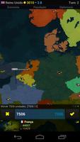 Age of Civ Europe Lite imagem de tela 3