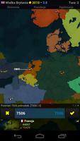 Age of Civ Europe Lite screenshot 3