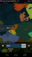 Age of Civ Europe Lite पोस्टर