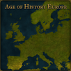 Age of History Europe APK