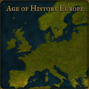エイジ・オブ・シヴィライゼーション - Europe APK