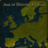 文明歷史是回合制的遊戲，你將能統治世界 - Europe