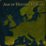 Age of History Europe