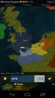 Age of History Europe screenshot 3