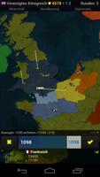 Age of History Europe Screenshot 3