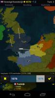 Age of History Europe screenshot 3