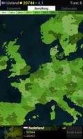 Age of History Europe screenshot 2