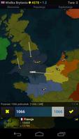 Age of History Europe screenshot 3