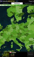 Age of History Europe screenshot 2