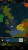 Age of History Europe imagem de tela 3