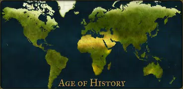 Age of History Lite