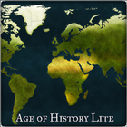 Age of History Lite আইকন