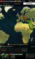 Age of History Lite screenshot 3