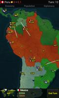 Age of History Lite screenshot 1