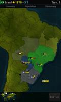 Age of History Lite screenshot 2