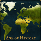 Age of History ไอคอน