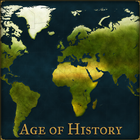 Age of History icône