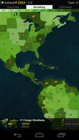 Age of History screenshot 2