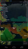 Age of History screenshot 3