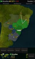 Age of History Screenshot 3