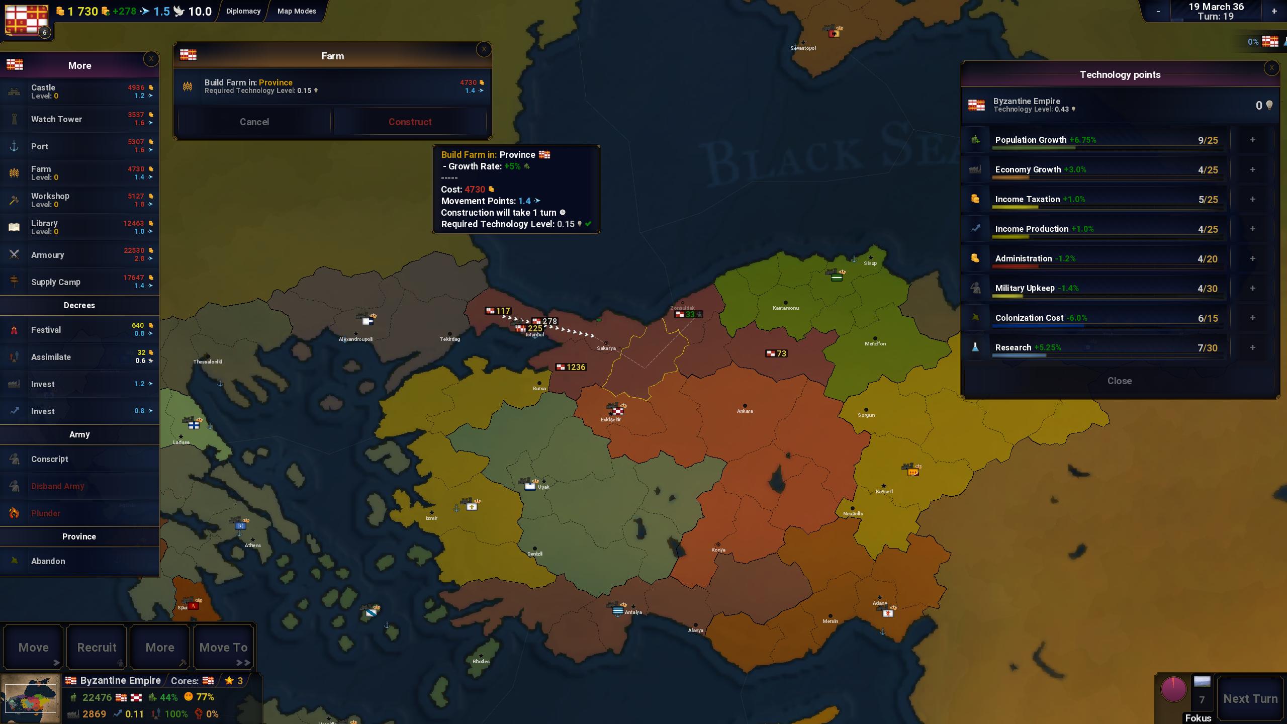 Age Of History Ii Europe - Lit Apk For Android Download