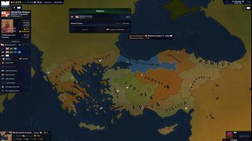 Age of History II Europe - Lit screenshot 1