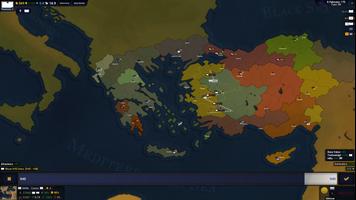 Age of History II Europe - Lit screenshot 2