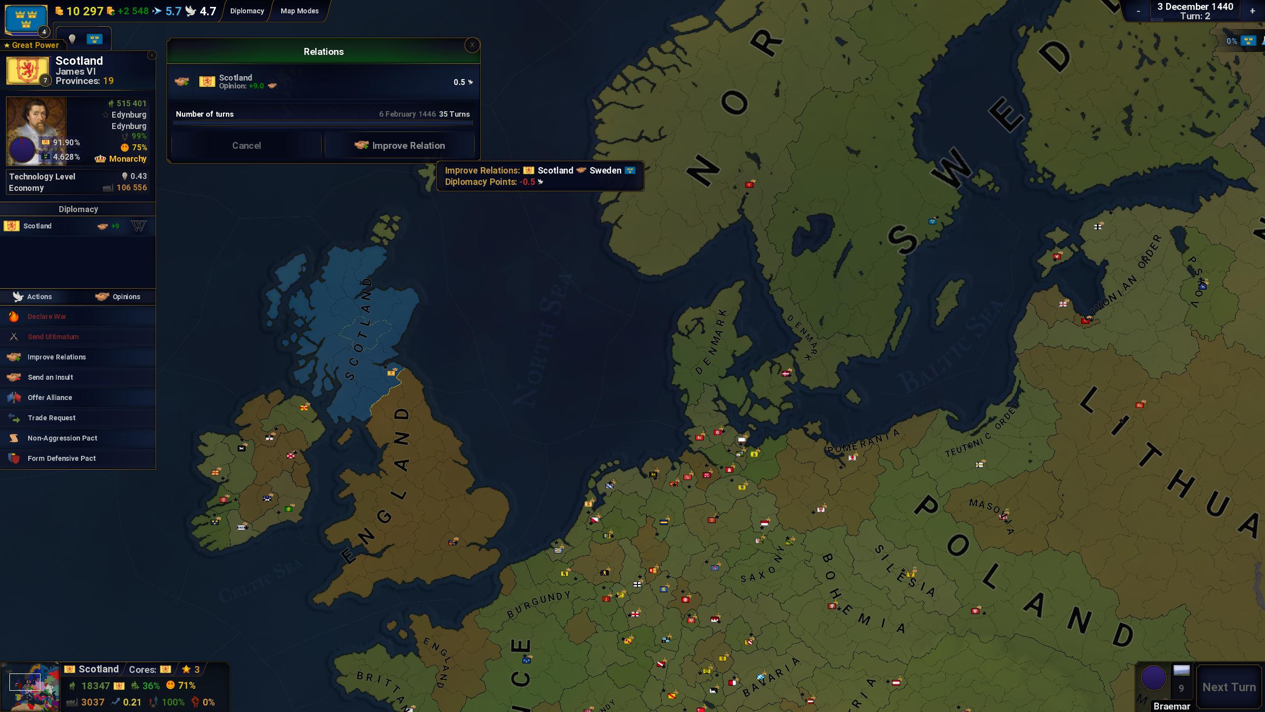 Age Of History Ii Europe For Android Apk Download Age Of History Ii Europe For Android Apk Download