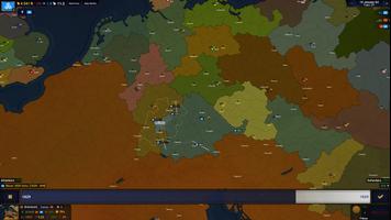 Age of History II Europe screenshot 3