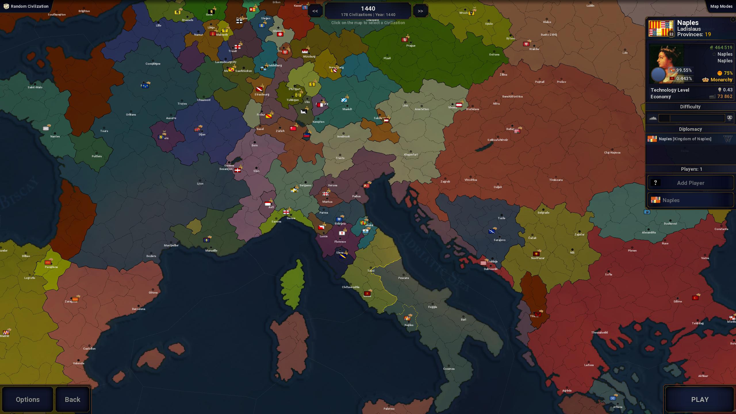 Age Of History Ii Europe For Android Apk Download Age Of History Ii Europe For Android Apk Download