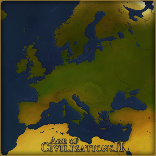 無料で Age Of Civilizations Ii Lite アプリの最新版 Apk1 Ela Liteをダウンロードー Android用 Age Of Civilizations Ii Lite Apk の最新バージョンをダウンロード Apkfab Com Jp