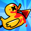 Age of Ducks: Chiến Binh biểu tượng