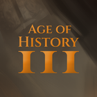 Age of History 3 icono