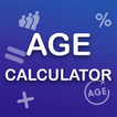 Age Calculator icon