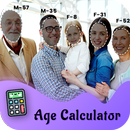 Age Calculator APK