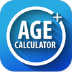 Age Calculator Offline App