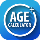 Age Calculator Offline App APK
