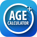 Age Calculator & Reminder