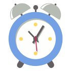 Age Calculator biểu tượng